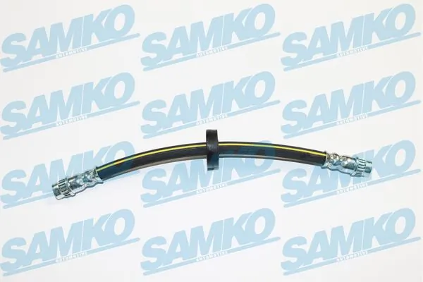 Brake Hose 6T46005