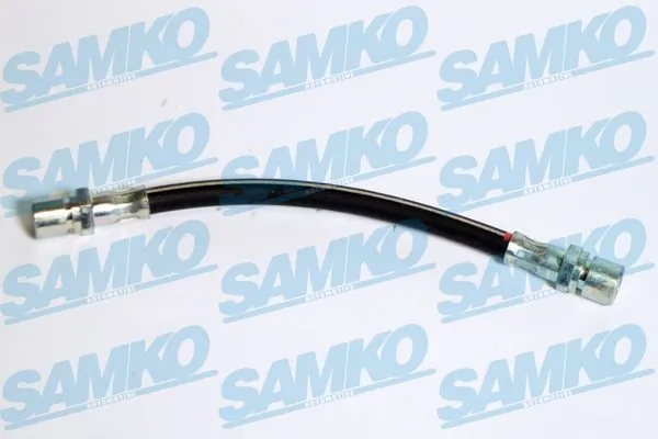 Brake Hose 6T46118