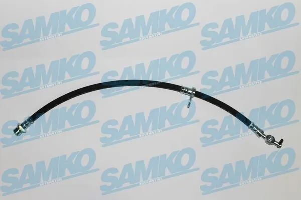 Brake Hose 6T47433