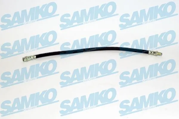 Brake Hose 6T47400