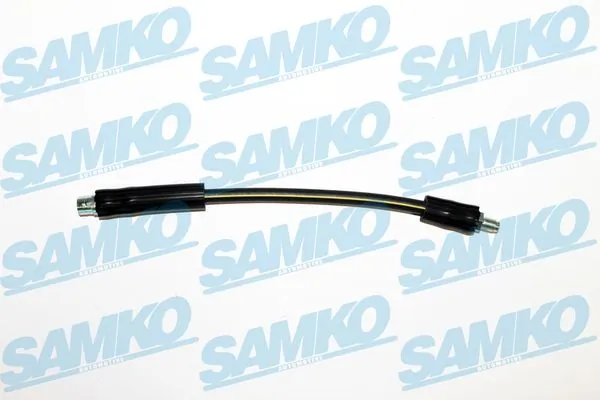 Brake Hose 6T46905