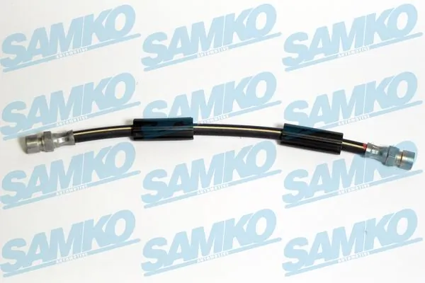 Brake Hose 6T46156