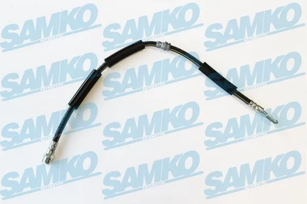 Brake Hose 6T48624