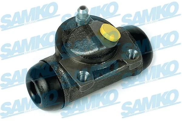 Wheel Brake Cylinder C11793