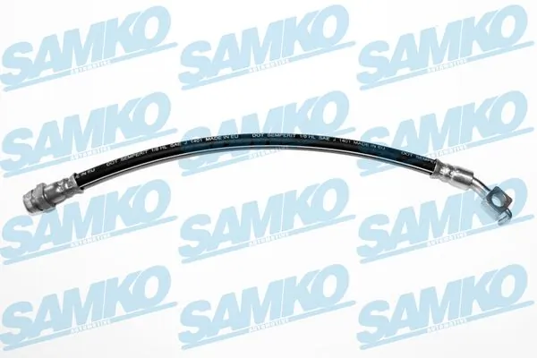 Brake Hose 6T49183