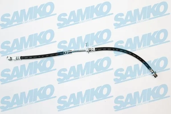 Brake Hose 6T48427