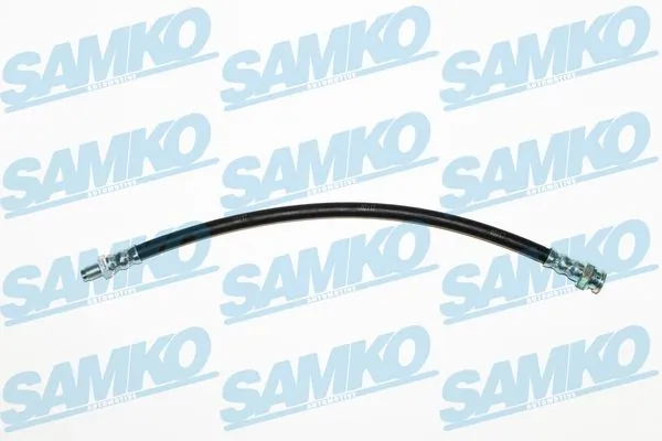 Brake Hose 6T46547