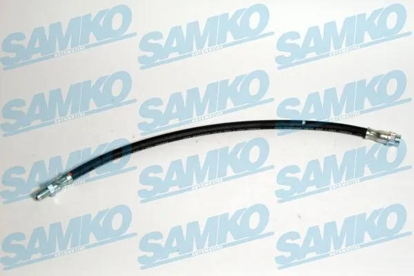 Brake Hose 6T46092