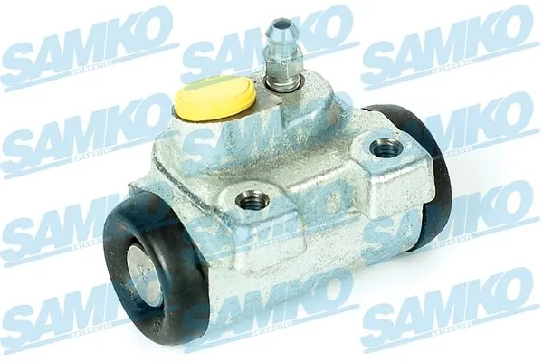 Wheel Brake Cylinder C11371