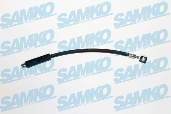 Brake Hose 6T48453