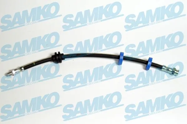 Brake Hose 6T46739