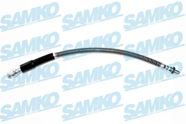 Brake Hose 6T49173