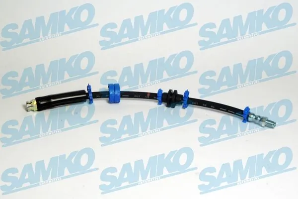 Brake Hose 6T46579