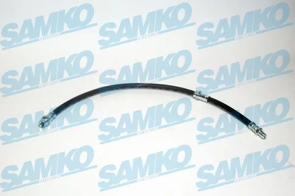 Brake Hose 6T48105
