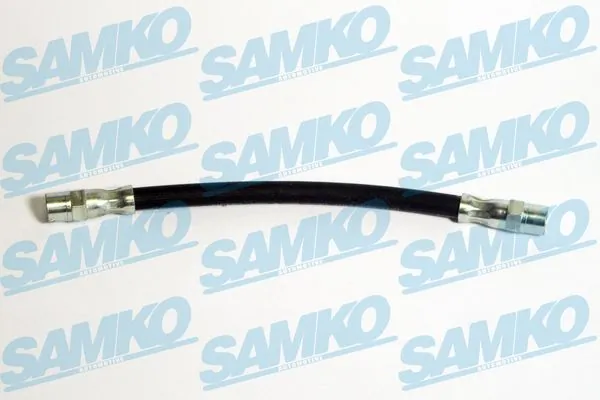 Brake Hose 6T46133