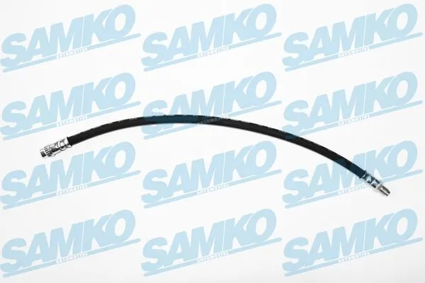 Brake Hose 6T48284