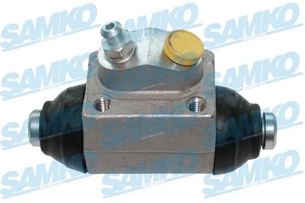 Wheel Brake Cylinder C24966