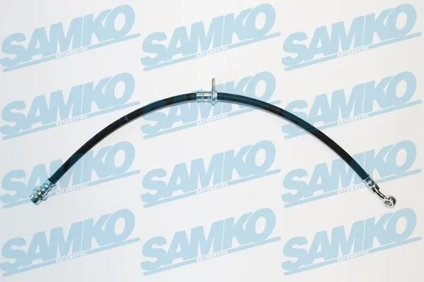 Brake Hose 6T48747