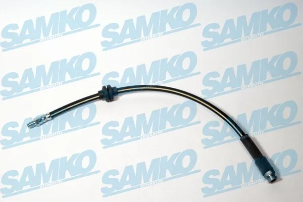 Brake Hose 6T48024