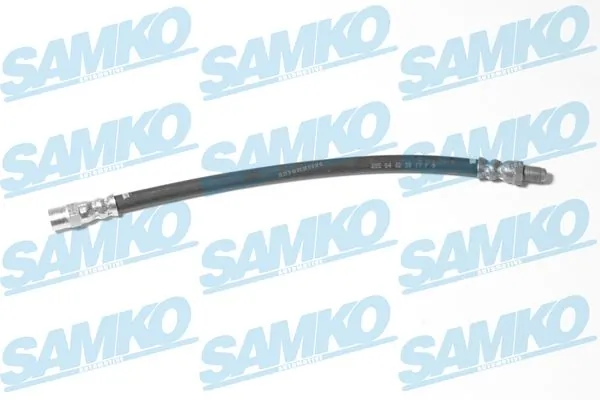 Brake Hose 6T48753
