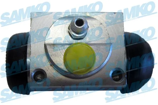 Wheel Brake Cylinder C31058