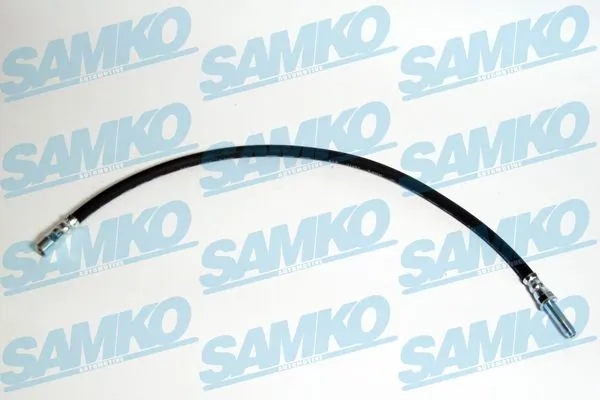 Brake Hose 6T47996