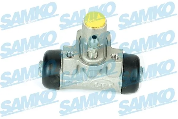 Wheel Brake Cylinder C31023