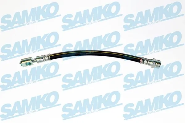 Brake Hose 6T48317