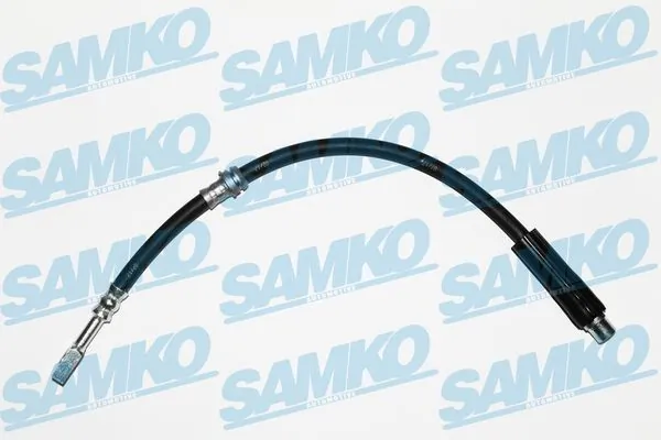 Brake Hose 6T48057