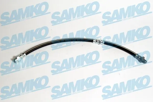 Brake Hose 6T48071