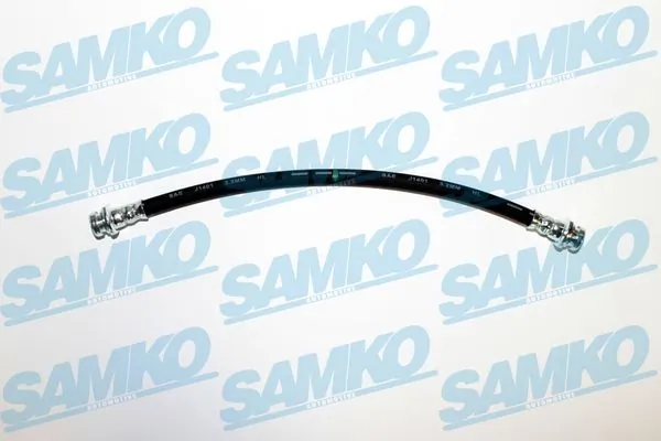 Brake Hose 6T48244