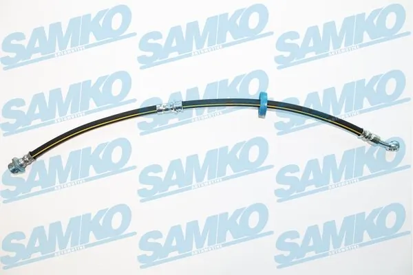 Brake Hose 6T46437
