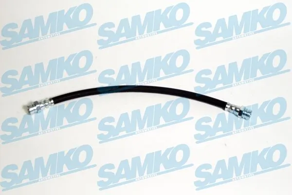 Brake Hose 6T47187