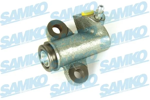 Slave Cylinder, clutch M20028