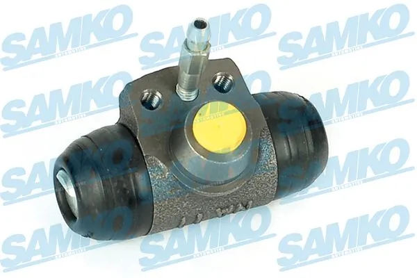 Wheel Brake Cylinder C30020