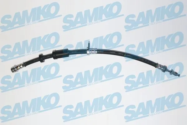 Brake Hose 6T49033