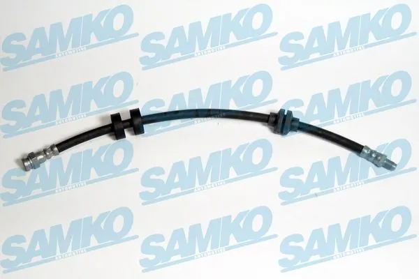 Brake Hose 6T46855