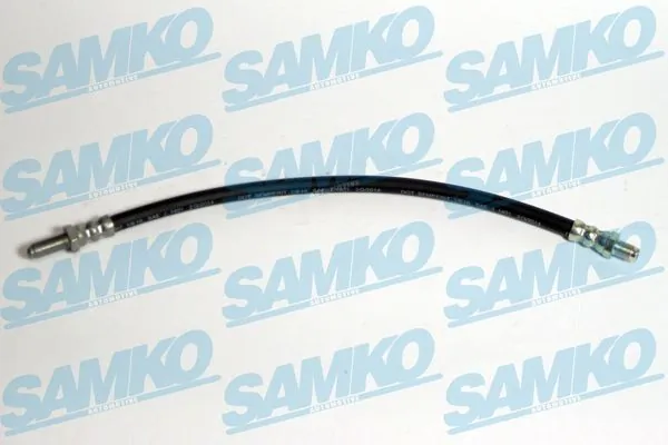 Brake Hose 6T46108