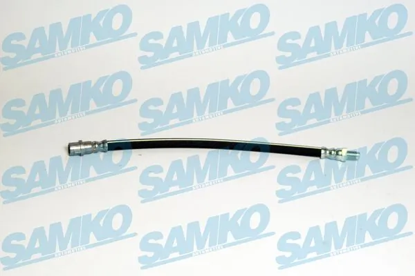Brake Hose 6T46685