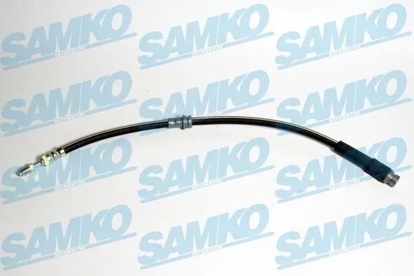 Brake Hose 6T47686