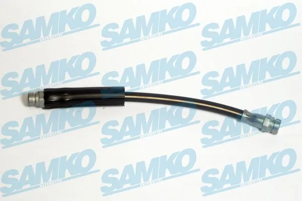 Brake Hose 6T47945