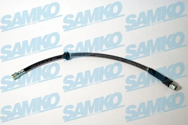 Brake Hose 6T47946