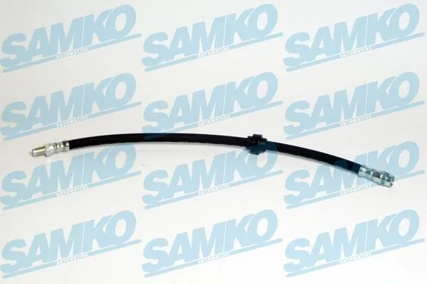 Brake Hose 6T46611