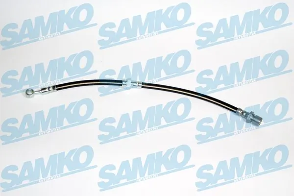 Brake Hose 6T48029
