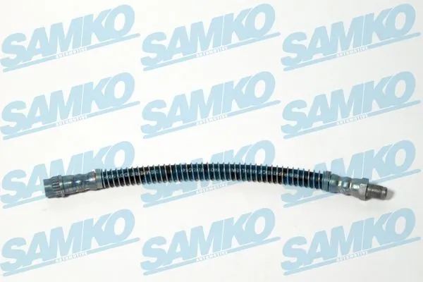 Brake Hose 6T48003