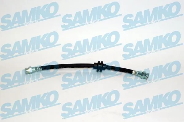 Brake Hose 6T47832