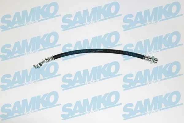Brake Hose 6T48551