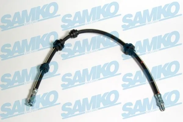 Brake Hose 6T46749
