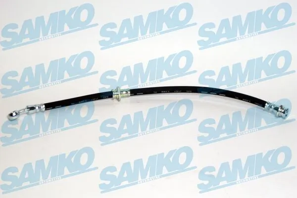 Brake Hose 6T47853