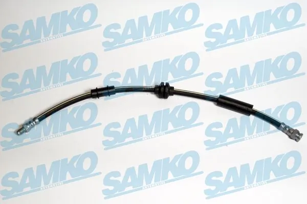 Brake Hose 6T47963
